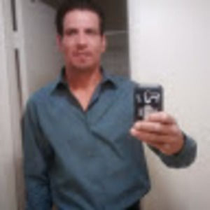 Meet your Posher, Jesus